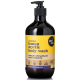 Lemon Myrtle Body Wash (500mL Pump)